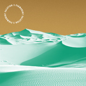 ดาวน์โหลดและฟังเพลง Japanese Electronics (Instra:Mental Moog Remix) พร้อมเนื้อเพลงจาก Commix