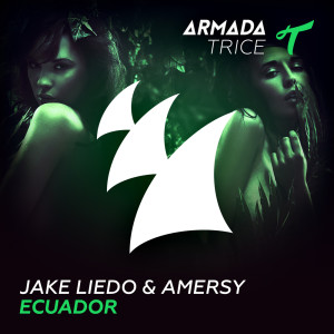 收听Jake Liedo的Ecuador (Original Mix)歌词歌曲