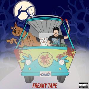 ดาวน์โหลดและฟังเพลง MY WAY (Explicit) พร้อมเนื้อเพลงจาก CMAGZ