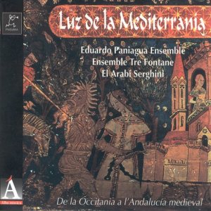 ดาวน์โหลดและฟังเพลง San'a Sayyidî If'al Mâ Tashâ - Nûba Ushshaq พร้อมเนื้อเพลงจาก El Arabí Serghini Mohammed