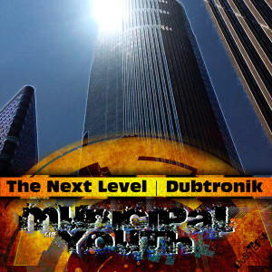 Listen to The Next Level song with lyrics from Municipal Youth