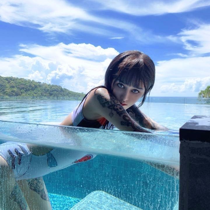 唐家三少