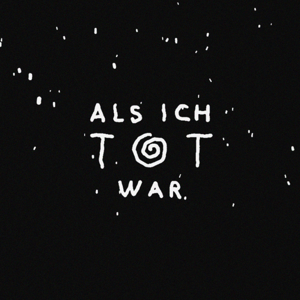 Als ich tot war (Remix|Explicit)
