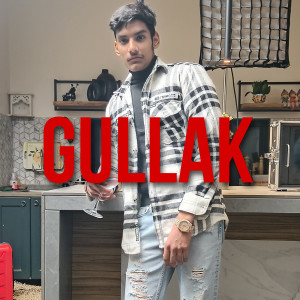 Gullak (Cover) dari Aishwarya