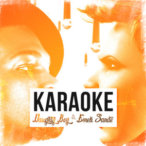 ดาวน์โหลดและฟังเพลง Wonder (Karaoke Version) พร้อมเนื้อเพลงจาก Ameritz Top Tracks