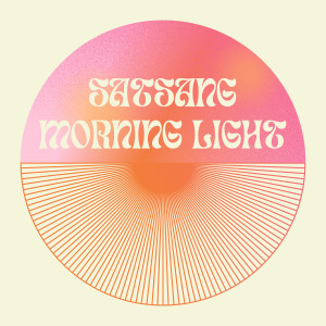 Listen to Morning Light song with lyrics from Satsang