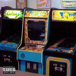 ดาวน์โหลดและฟังเพลง The Game is Over (feat. C-Lance & D-Rec) (Explicit) พร้อมเนื้อเพลงจาก Novatore