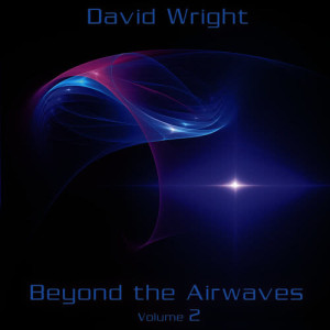 Beyond the Airwaves, Vol. 2