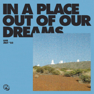 Listen to In A Place Out Of Our Dreams (Live Version) song with lyrics from Nørus