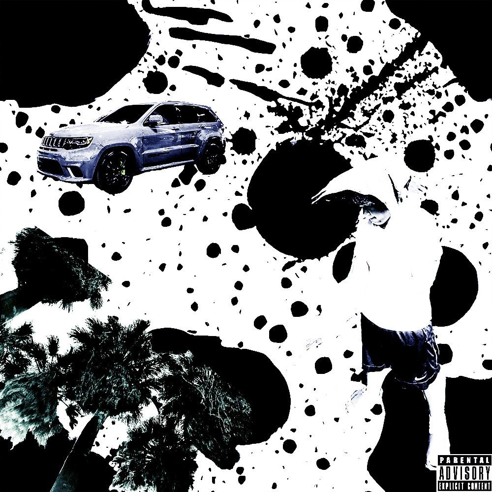 In Ma Bag 2 (feat. ripzay) (Explicit)