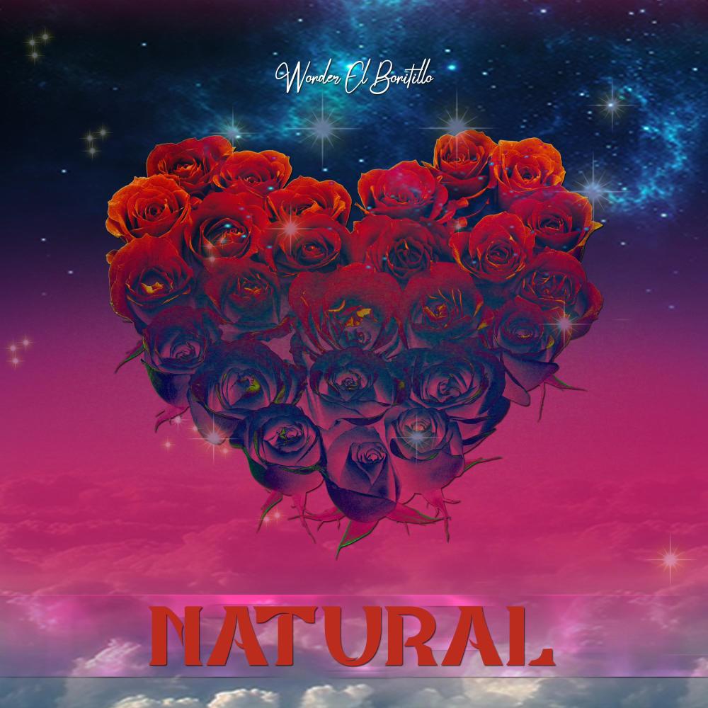 Natural