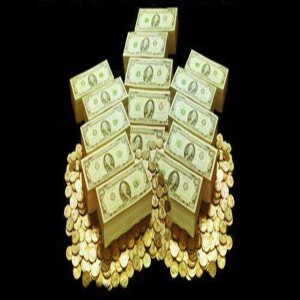 Listen to I Don't Give A Fu** (Explicit) song with lyrics from Swagg