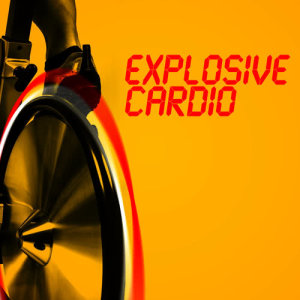 ดาวน์โหลดและฟังเพลง Lover Not a Fighter (172 BPM) พร้อมเนื้อเพลงจาก Cardio
