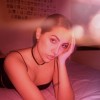default album img
