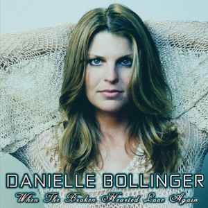 ดาวน์โหลดและฟังเพลง When the Broken Hearted Love Again (Peter Presta Beat Mix) พร้อมเนื้อเพลงจาก Danielle Bollinger