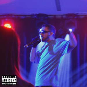 Album Bala Bebar (Explicit) from Karan