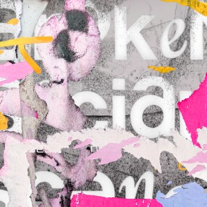Listen to Cause = Time song with lyrics from Middle Kids