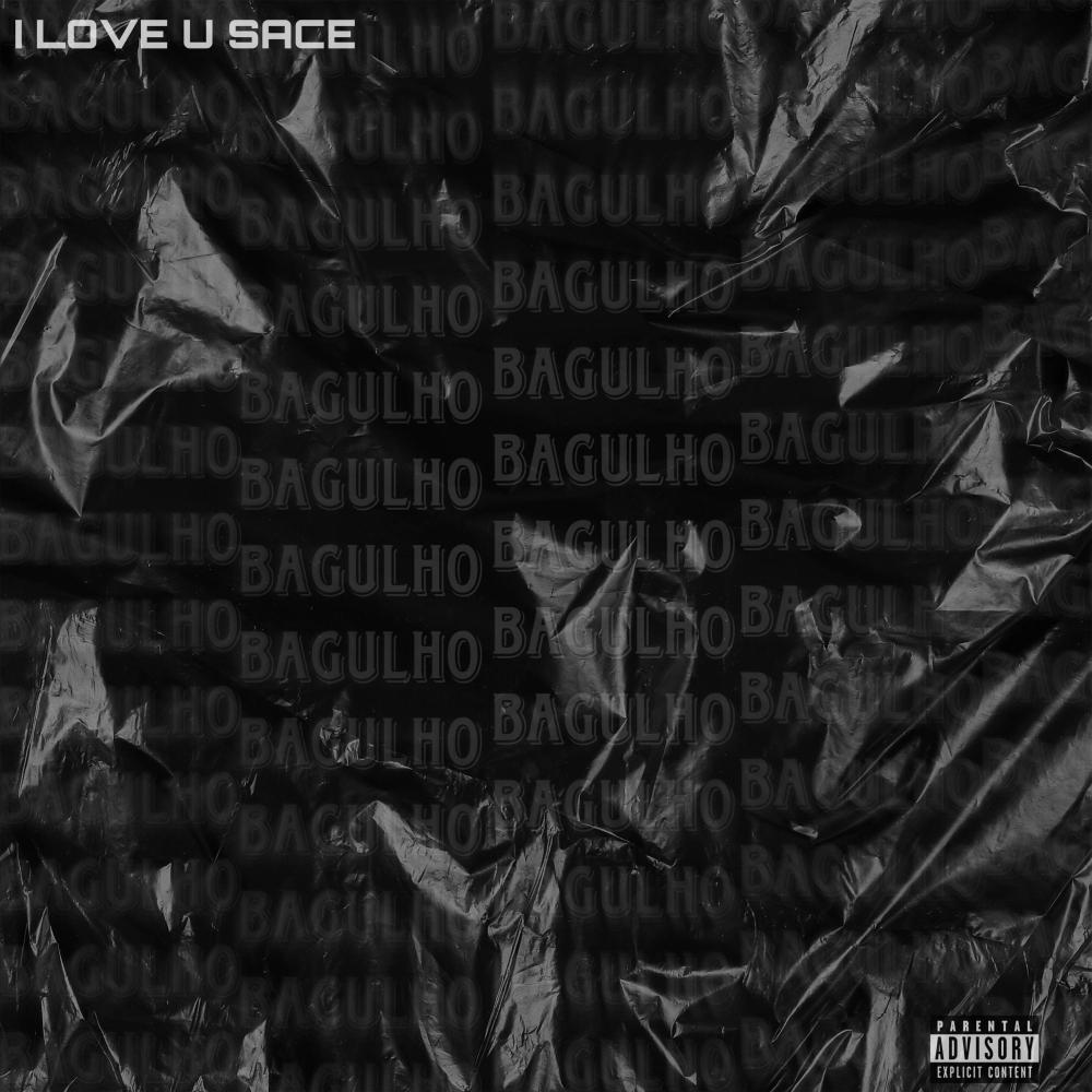 BAGULHO (feat. Dolce, Yung Ap & CP) (Explicit)