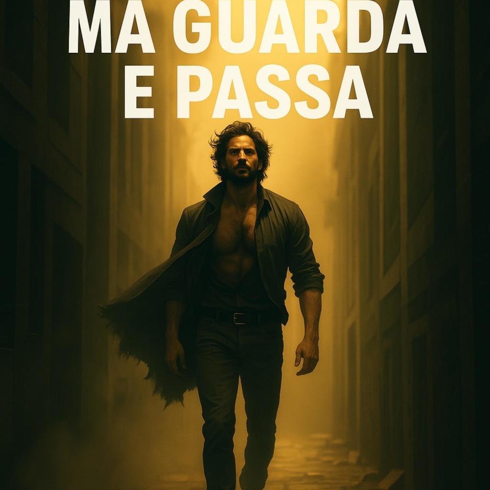 Ma guarda e passa