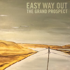 ดาวน์โหลดและฟังเพลง Has My Love Gone Away? พร้อมเนื้อเพลงจาก The Grand Prospect