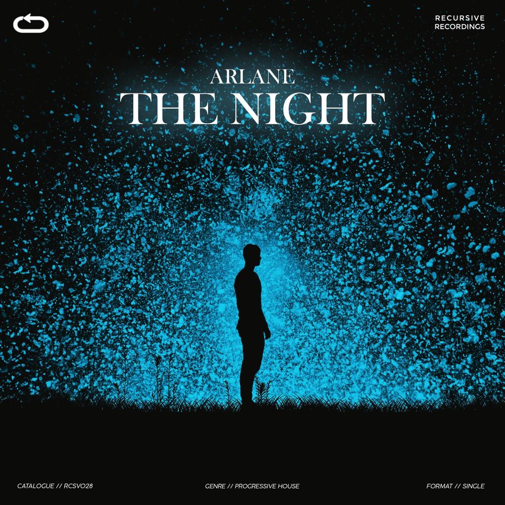 The Night (Extended Mix)