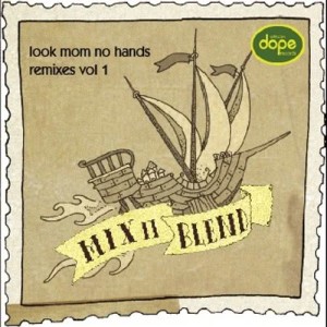 ดาวน์โหลดและฟังเพลง Shall We Swing (Liver Remix) พร้อมเนื้อเพลงจาก Mix n Blend
