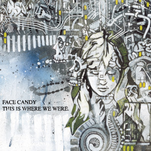 ดาวน์โหลดและฟังเพลง Pillow Bite (Explicit) พร้อมเนื้อเพลงจาก Face Candy