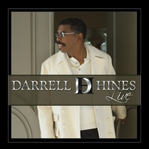 收聽Darrell Hines的Worthy歌詞歌曲