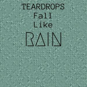 Dengarkan lagu Don't Snatch It Back nyanyian Harold Daniel dengan lirik