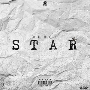 收聽Check的Star (Explicit)歌詞歌曲