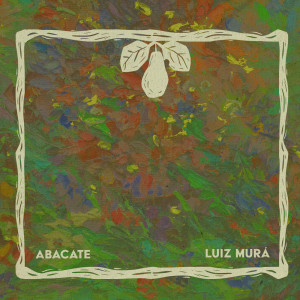 Album Abacate from 