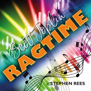 收聽Stephen Rees的Country Club歌詞歌曲