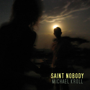 Listen to Salt song with lyrics from Michael Kroll