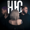 default album img