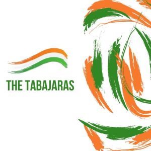 The Tabajaras