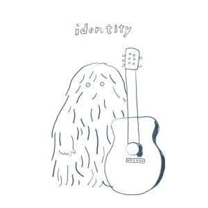 Listen to Good Night (Acoustic) song with lyrics from UEBO