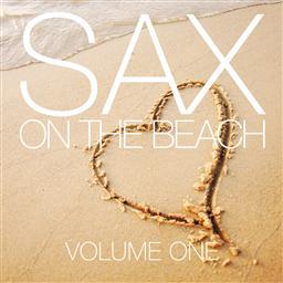 ดาวน์โหลดและฟังเพลง Get Here (Tribute Instrumental) พร้อมเนื้อเพลงจาก Summer Sax Band