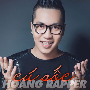 Listen to Gặp Lại Remix song with lyrics from Hoàng Rapper