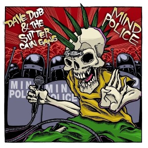 ดาวน์โหลดและฟังเพลง Love Lost (Explicit) พร้อมเนื้อเพลงจาก Dave Dub
