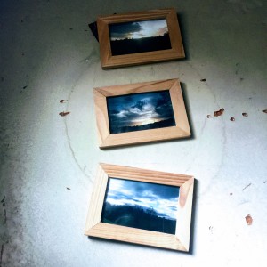 收聽Engines的Spring/Summer Train歌詞歌曲