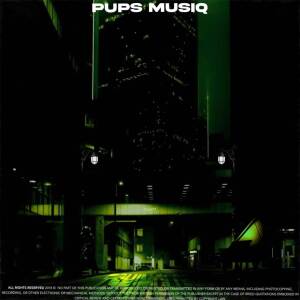 收聽Pups MusiQ的Jaiva Station歌詞歌曲