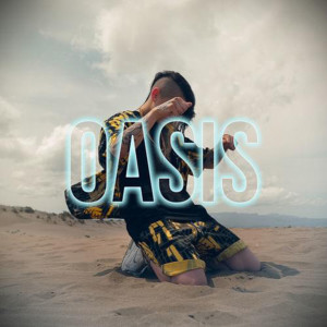 ดาวน์โหลดและฟังเพลง Oasis (Explicit) พร้อมเนื้อเพลงจาก Anier