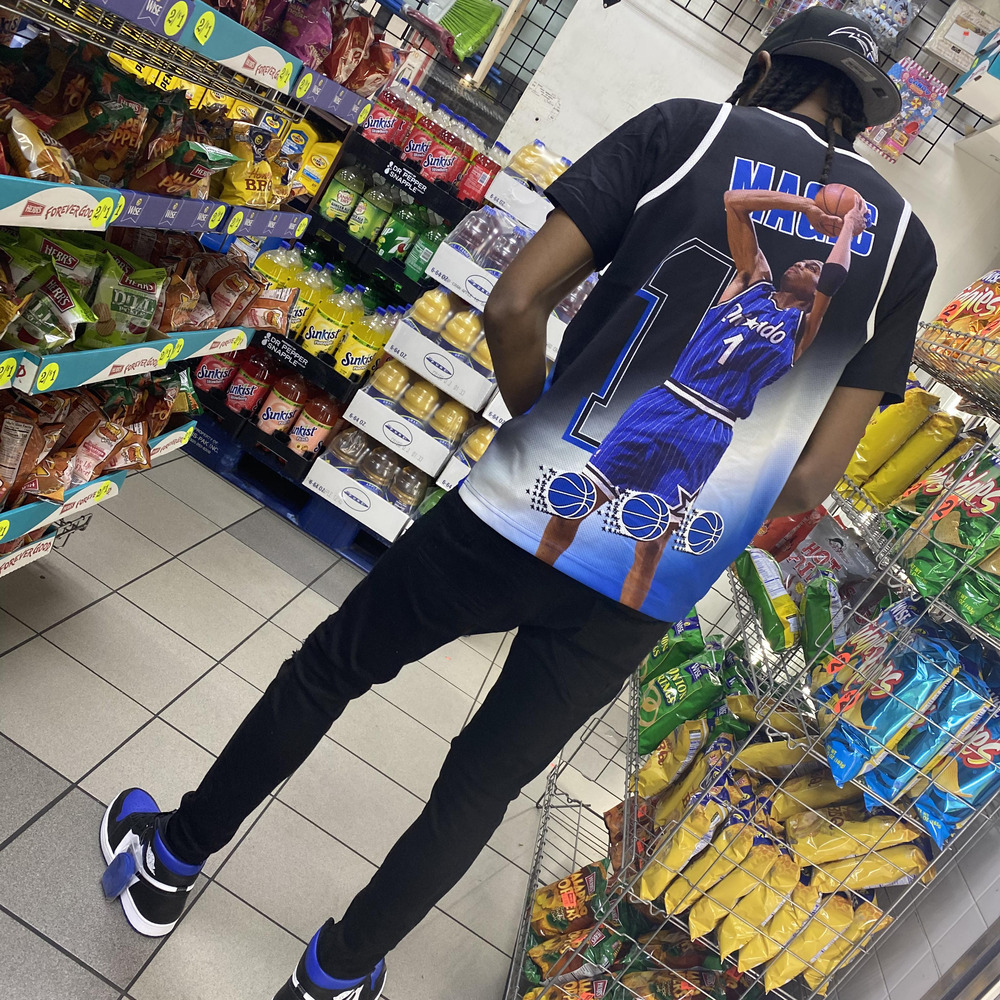 Dont Gotta Cap (Explicit)