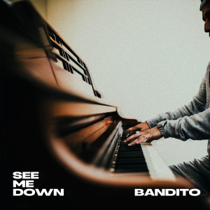 Bandito的專輯See Me Down (Explicit)