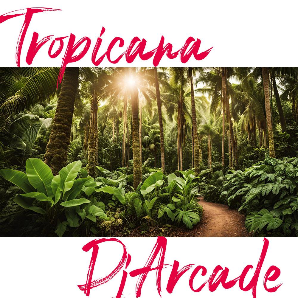 Tropicana