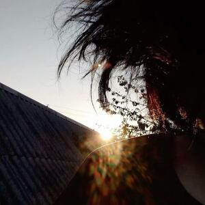 Rxdneyy的專輯till the sun up (Explicit)