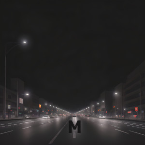 Album Up Late from 