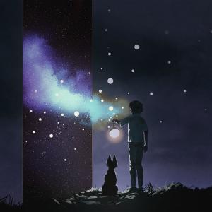 收聽Avi的oriole歌詞歌曲