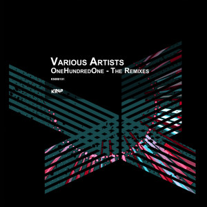 ดาวน์โหลดและฟังเพลง Brain Marmelade (Archie Hamilton's Mind Preserve) พร้อมเนื้อเพลงจาก Crocodile Soup