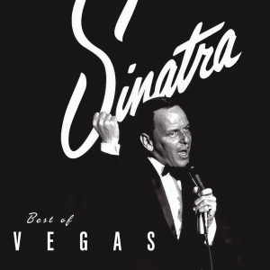 收聽Sinatra, Frank的Witchcraft (Live At The Golden Nugget, Las Vegas/1987)歌詞歌曲